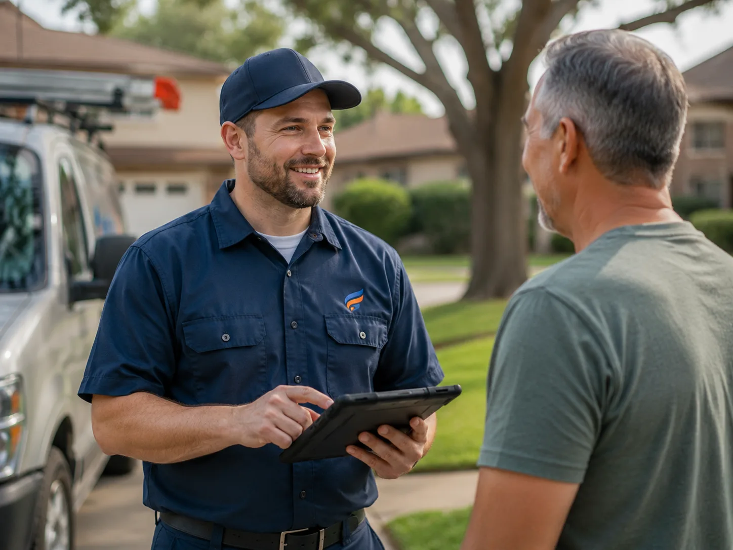 Emergency Plumber Near Me Center Valley, PA FAQs